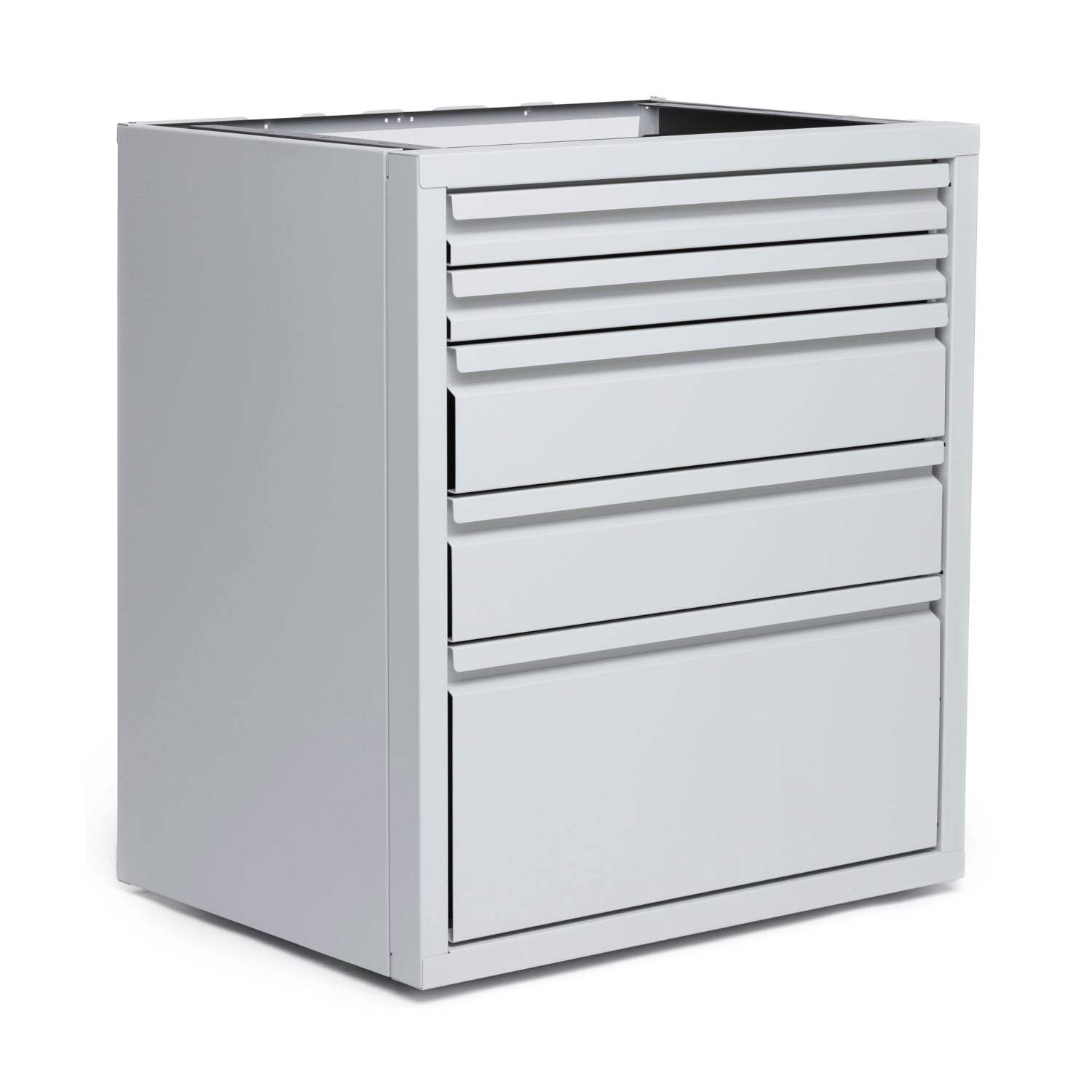 RB Components Drawer Cabinet System - 32