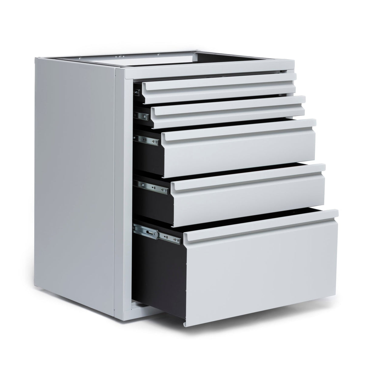 RB Components Drawer Cabinet System - 32" Wide