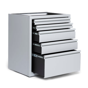 RB Components Drawer Cabinet System - 32" Wide