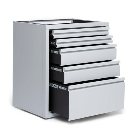 RB Components Drawer Cabinet System - 32" Wide