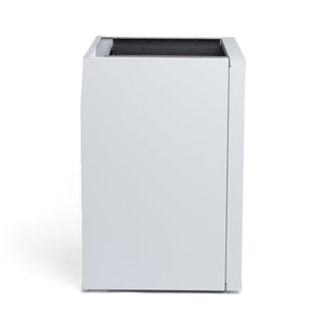 RB Components Drawer Cabinet System - 32" Wide