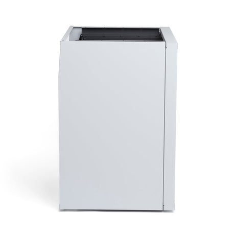 RB Components Drawer Cabinet System - 32" Wide