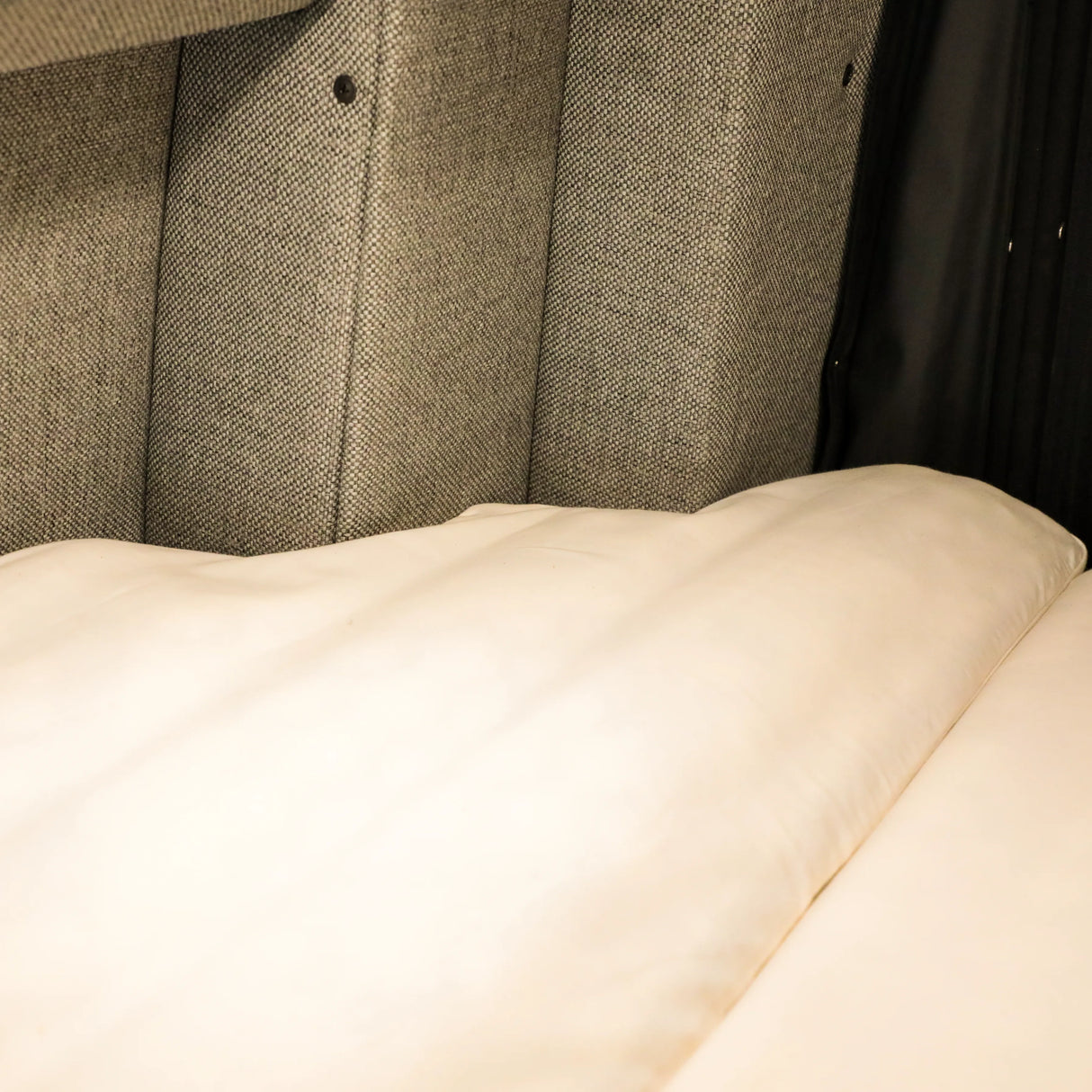 Canyon Adventure Vans Revel/GH1 Ultra Luxe Dream Sheets
