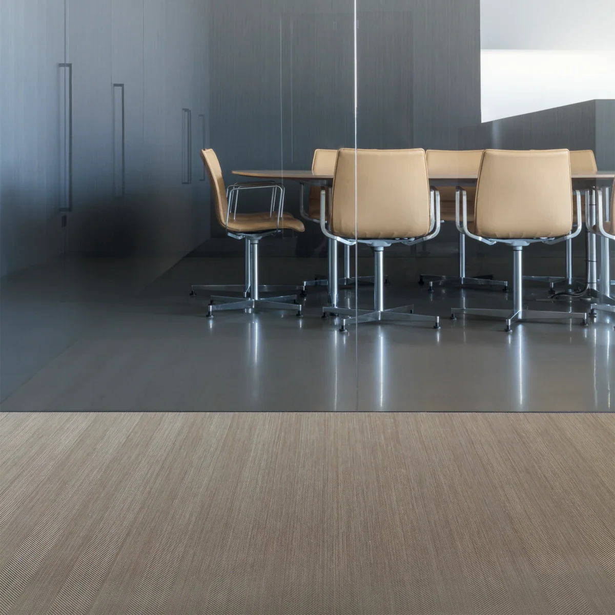 2TEC2 High Tech Flooring