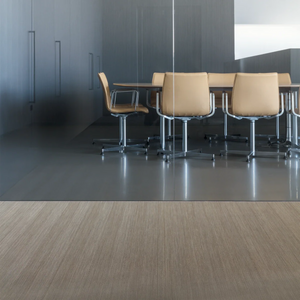 2TEC2 High Tech Flooring