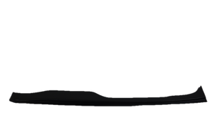 GoCode Mercedes Sprinter C-Pillar Trim Kit