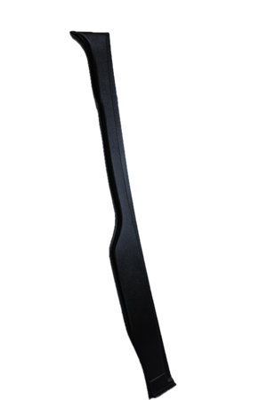 GoCode Mercedes Sprinter C-Pillar Trim Kit