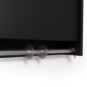 RB Components Folding Work Station