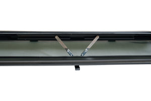 Tec Vanlife Awning Window AW1033