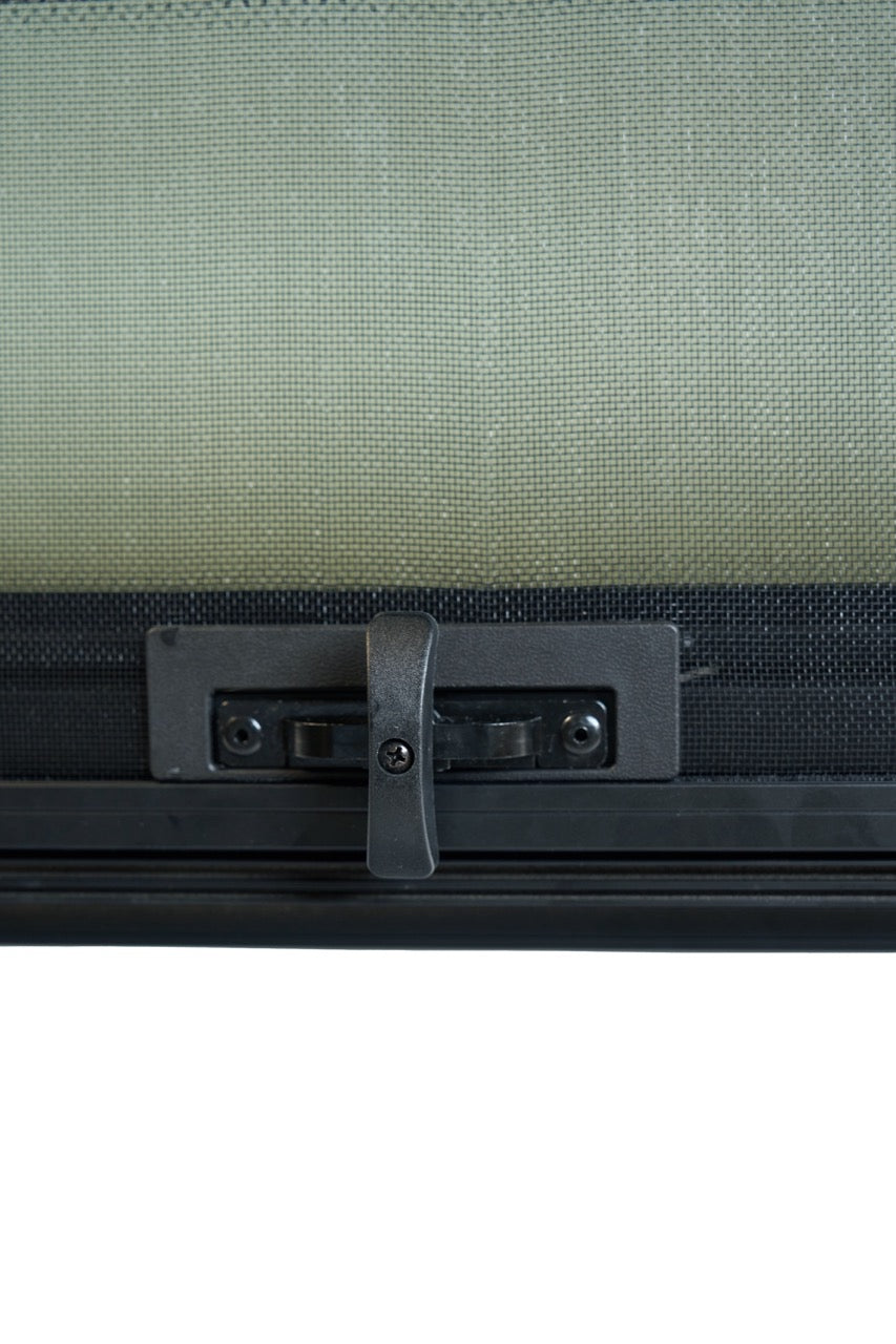 Tec Vanlife Awning Window AW1033