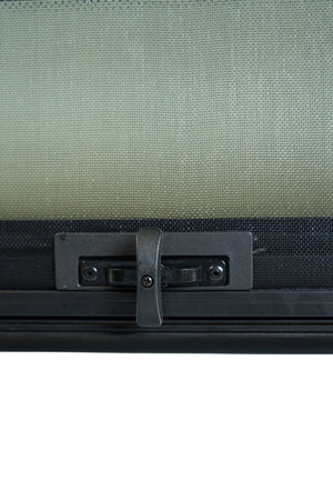 Tec Vanlife Awning Window AW1033
