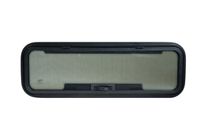 Tec Vanlife Awning Window AW1033