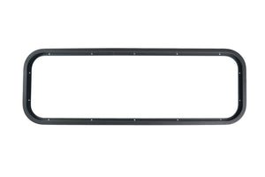 Tec Vanlife Awning Window AW1033