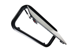 Tec Vanlife Glass & Acrylic Dual Pane Awning Window (900mm x 450mm)