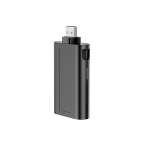 EcoFlow 4G Dongle PPS (DELTA Pro Ultra)_Angle - Campervan HQ
