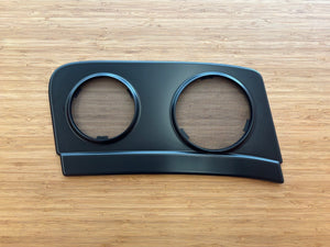 Terrawagen EcoFlow Wave 2 and Wave 3 Window Vent