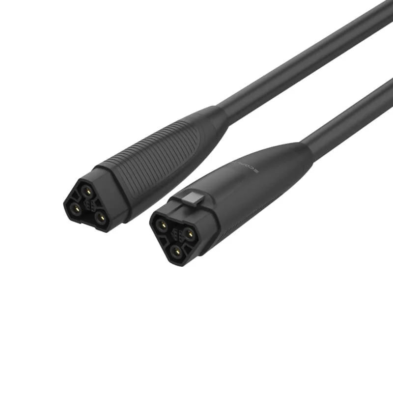 Infinity cable deals