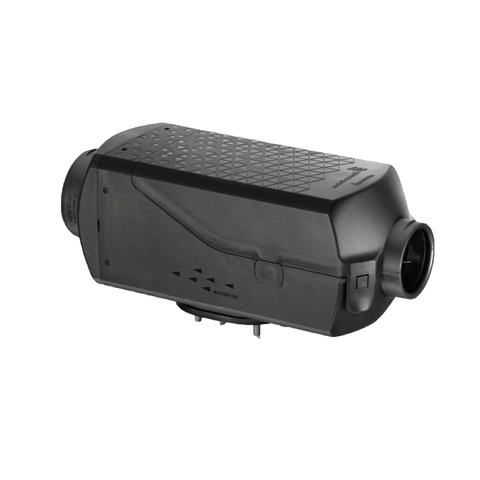 EcoFlow AC Generator Charging Adapter (DELTA Pro Ultra)  Campervan HQ