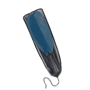 Oru Kayak - Oru Fiberglass Paddle