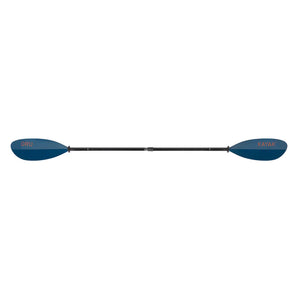 Oru Kayak - Oru Fiberglass Paddle