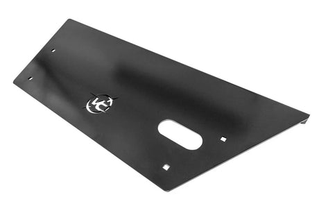 Van Compass 2015-2022 Mercedes Sprinter 4X4 2500/3500 Engine Skid Plate