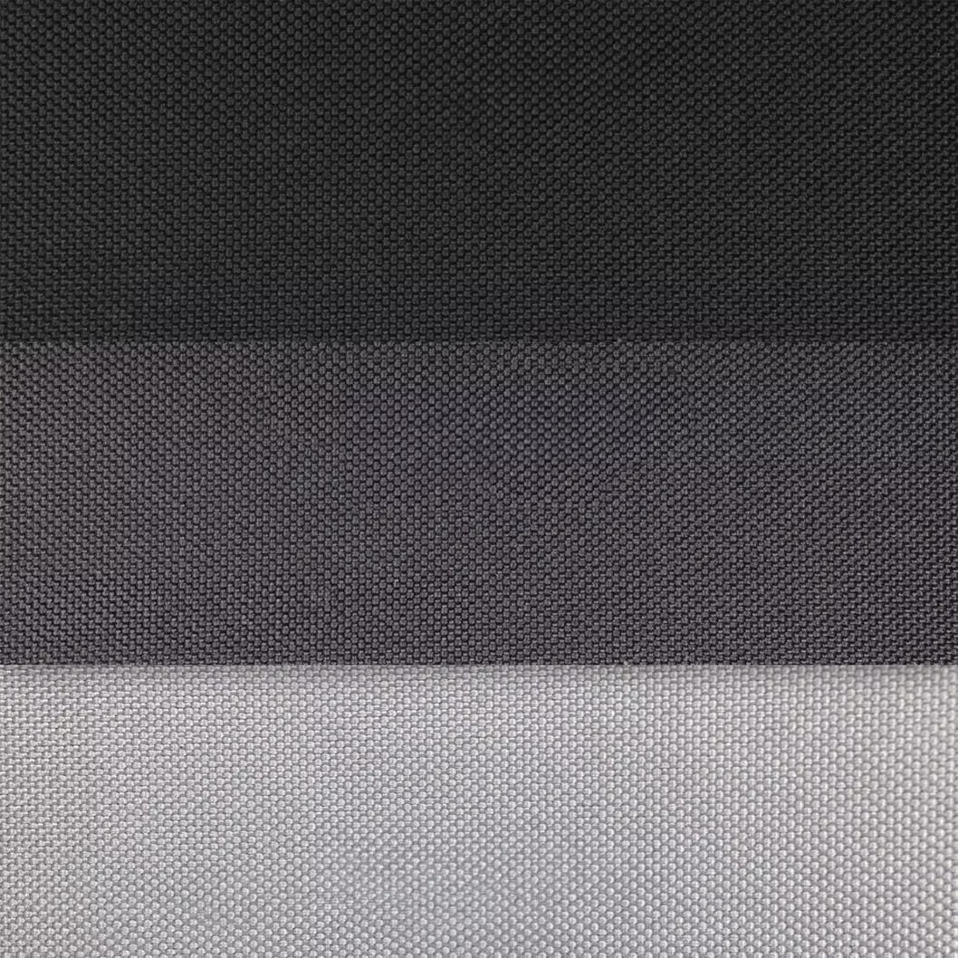 VanEssential CRL FW904RS Window Cover