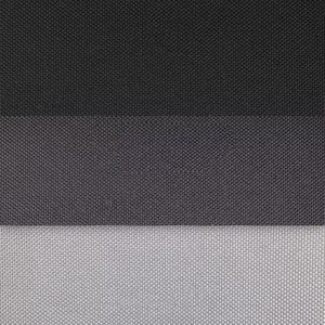 VanEssential CRL FW904RS Window Cover