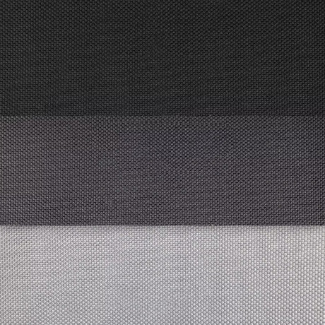 VanEssential CRL FW904RS Window Cover