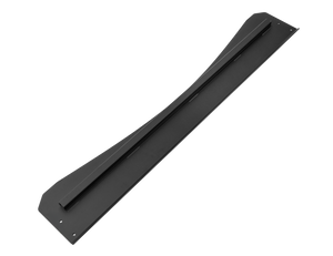 Tec Vanlife 2015+ Ford Transit Roof Rack