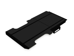Virtus Vans 2019+ Mercedes Sprinter Floor Panel System