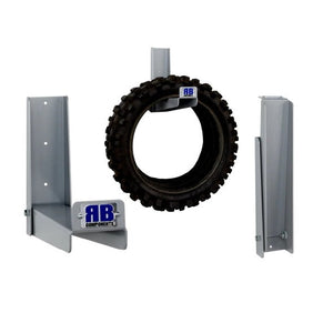 RB Components Folding Tire Hook