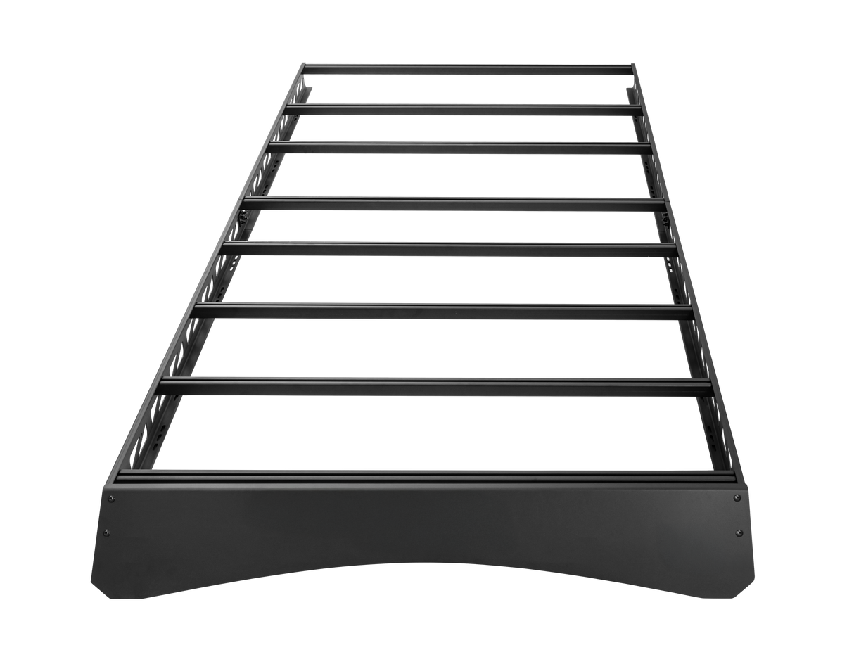 Tec Vanlife 2015+ Ford Transit Roof Rack