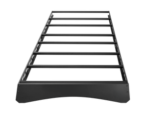 Tec Vanlife 2015+ Ford Transit Roof Rack