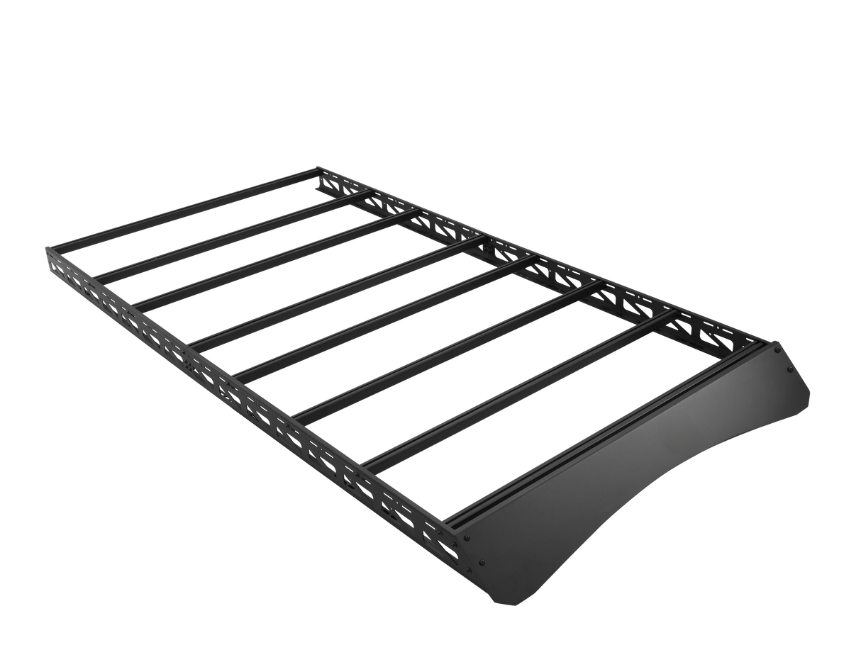 Tec Vanlife 2015+ Ford Transit Roof Rack
