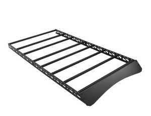 Tec Vanlife 2015+ Ford Transit Roof Rack