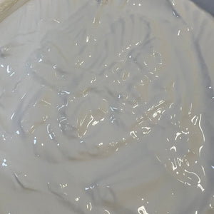 RB Components TPO Flooring - Coin Adhesive