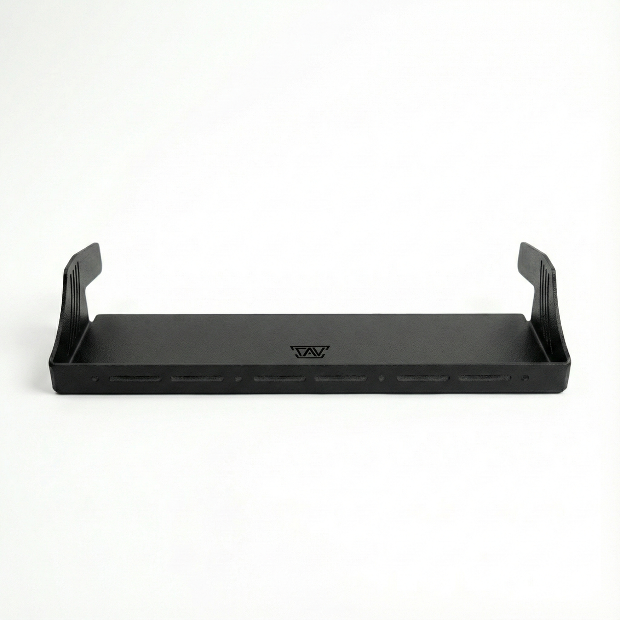 Canyon Adventure Vans CAV D-ash Tray Pro