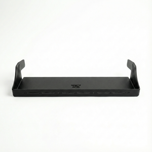 Canyon Adventure Vans CAV D-ash Tray Pro