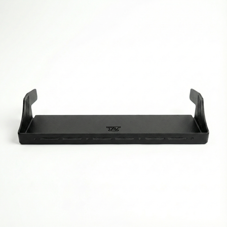 Canyon Adventure Vans CAV D-ash Tray Pro