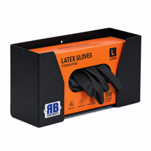 RB Components Glove Dispenser