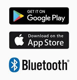 Nomadic Controls Helix Flow Tank Ultrasonic Liquid Level Monitor