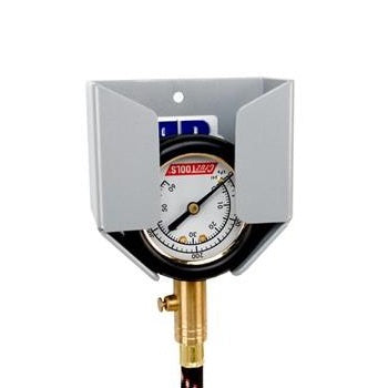 RB Components Gauge Pouch