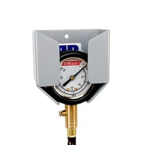 RB Components Gauge Pouch