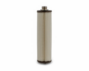 Guzzle H2O Guide Prefilter