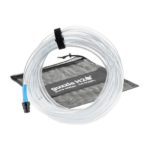 Guzzle H2O Overland Bundle - Water Filtration & Purification System