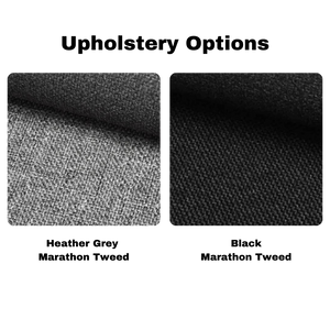 GoCode 2015+ Ford Transit B Pillar Passenger Trim