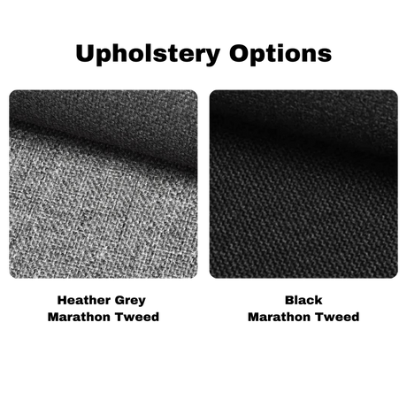 GoCode Mercedes Sprinter Trim Kits With Bugwall Fast Tracks