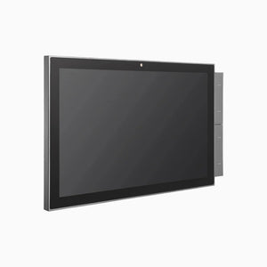 Nomadic Controls Helix Pulse Smart Touchscreen Hubs