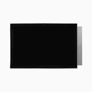 Nomadic Controls Helix Pulse Smart Touchscreen Hubs