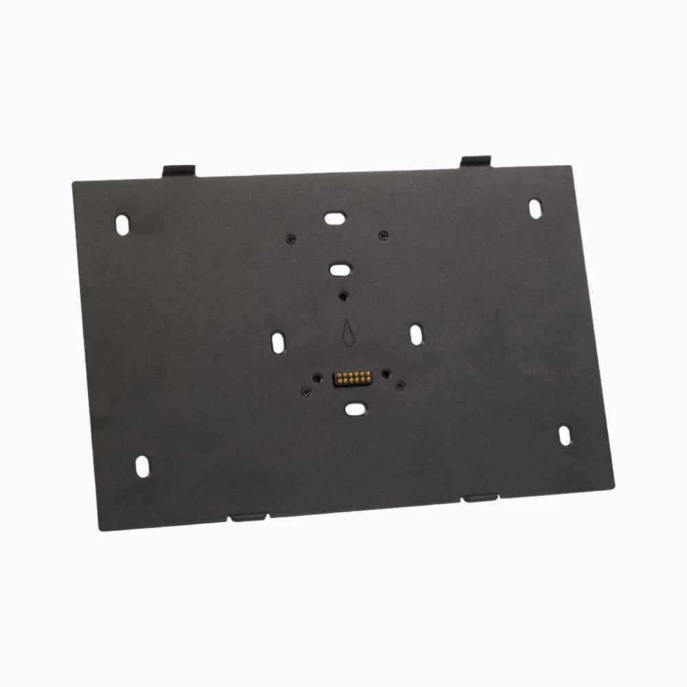 Nomadic Controls Helix Pulse Smart Touchscreen Hubs